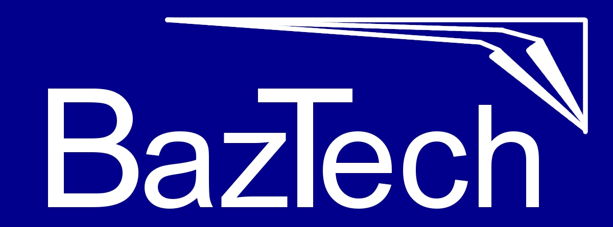 Baztech