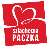 Szlachetna Paczka