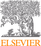 Elsevier (nowe okno)