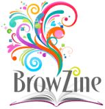 Browzine