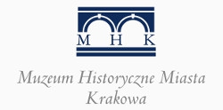 Muzeum Historyczne Miasta Krakowa