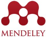 Mendeley