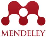 Mendeley