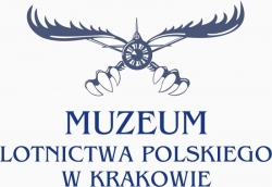 Muzeum lotnictwa Polskiego w Krakowie (nowe okno)