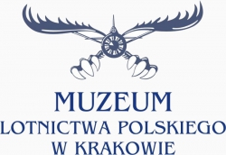 Muzeum Lotnictwa Polskiego