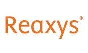 Reaxys