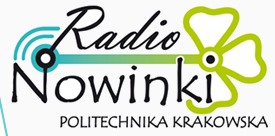 Radio nowinki Politechnika Krakowska