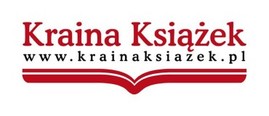 Kraina Książek (nowe okno)