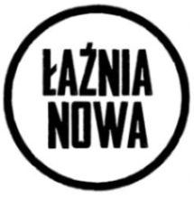 Teatr Łaźnia Nowa